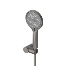 Душевой комплект встраиваемый CEZARES RELAX-DSET-GM