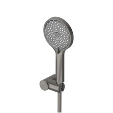 Душевой комплект встраиваемый CEZARES RELAX-DSET-GM