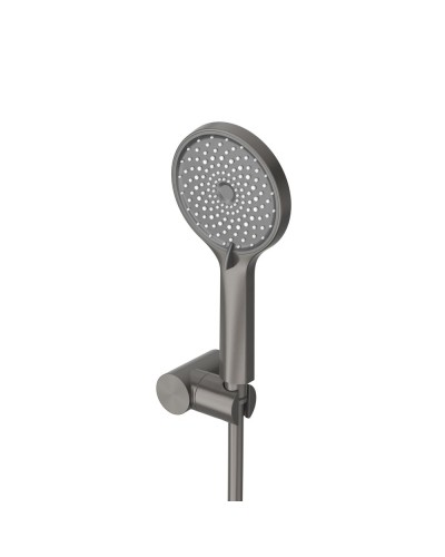 Душевой комплект встраиваемый CEZARES RELAX-DSET-GM