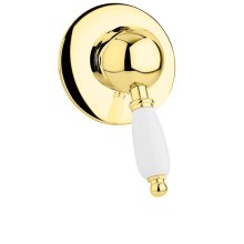 Встраиваемый смеситель CEZARES ELITE-DIM-03/24-Bi