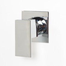 Встраиваемый смеситель для душа CEZARES UNIKA-DIM-01