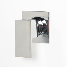 Встраиваемый смеситель для душа CEZARES UNIKA-DIM-01