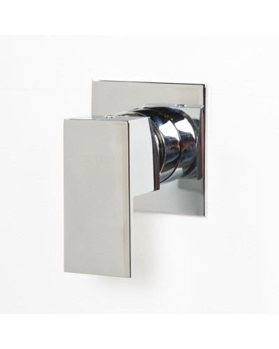 Встраиваемый смеситель для душа CEZARES UNIKA-DIM-01