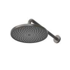 Душевой комплект встраиваемый CEZARES RELAX-DSET-GM