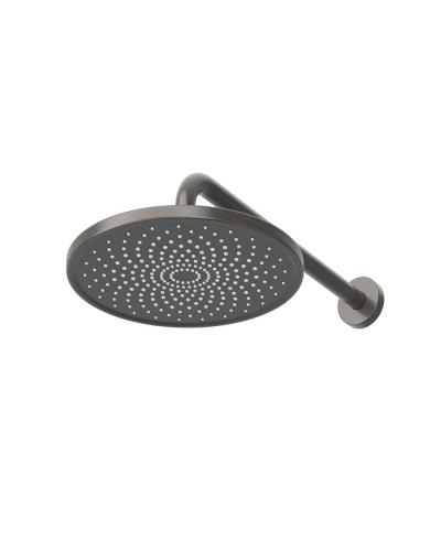 Душевой комплект встраиваемый CEZARES RELAX-DSET-GM