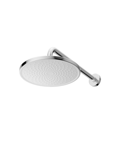 Душевой комплект встраиваемый с изливом CEZARES RELAX-VDSET-01