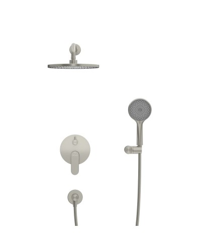 Душевой комплект встраиваемый CEZARES STYLUS-DSET-IN