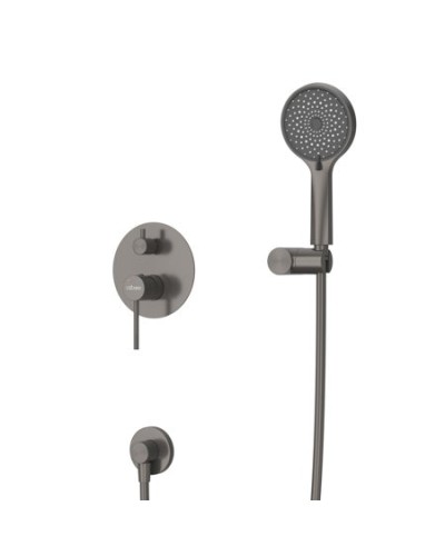 Душевой комплект встраиваемый CEZARES RELAX-DSET-GM