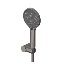 Душевой комплект встраиваемый CEZARES STYLUS-DSET-GM