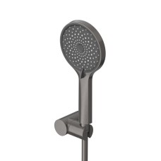 Душевой комплект встраиваемый CEZARES STYLUS-DSET-GM