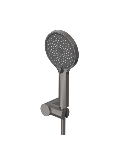 Душевой комплект встраиваемый CEZARES STYLUS-DSET-GM