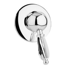 Встраиваемый смеситель CEZARES ELITE-DIM-01-M