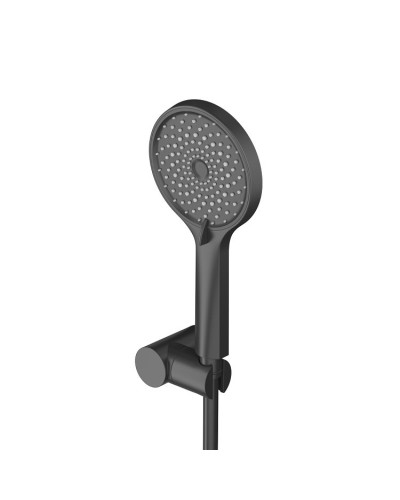 Душевой комплект встраиваемый CEZARES STYLUS-DSET-NOP