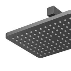 Душевой комплект встраиваемый с изливом CEZARES SLIDER-VDSET-NOP