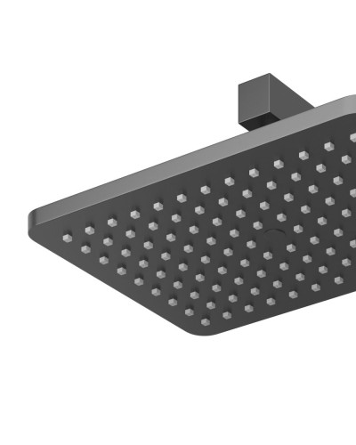 Душевой комплект встраиваемый с изливом CEZARES SLIDER-VDSET-NOP