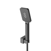 Душевой комплект встраиваемый с изливом CEZARES SLIDER-VDSET-NOP