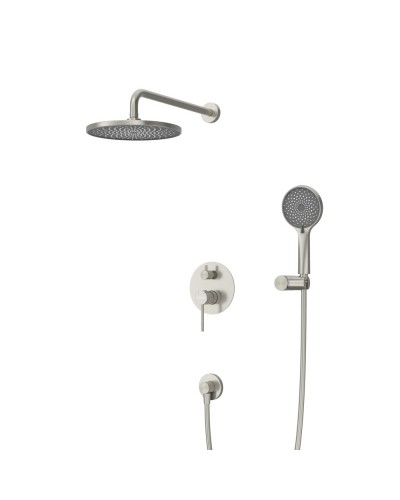 Душевой комплект встраиваемый CEZARES RELAX-DSET-IN