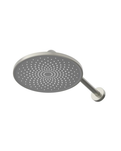 Душевой комплект встраиваемый CEZARES STYLUS-DSET-IN