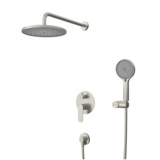 Душевой комплект встраиваемый CEZARES STYLUS-DSET-IN