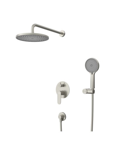 Душевой комплект встраиваемый CEZARES STYLUS-DSET-IN