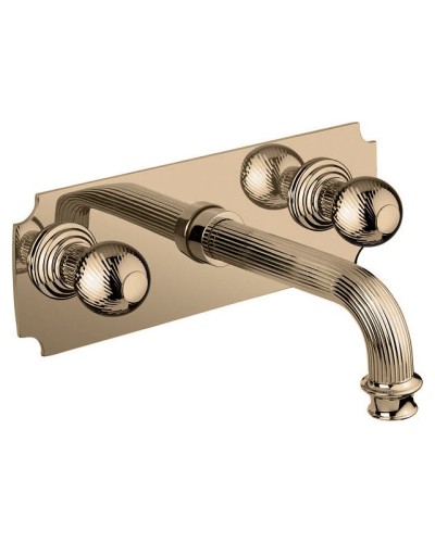 Встраиваемый смеситель Cezares OLIMP-BLS2-02-M