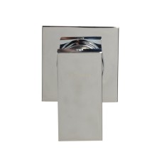 Встраиваемый смеситель для душа CEZARES UNIKA-DIM-01