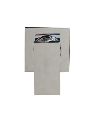 Встраиваемый смеситель для душа CEZARES UNIKA-DIM-01