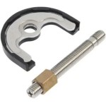 Запасные части