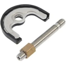 Крепление для смесителя 1 шпилька M8x70 IDDIS Optima Home 9841M870SM