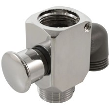 Дивертор Oras 200100