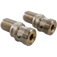 Эксцентрики 3/4х1/2 Oras 281205/2