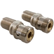 Эксцентрики 3/4х1/2 Oras 281205/2