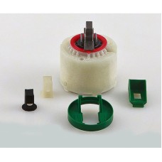 Керамический картридж Ø47 мм Ideal Standard A960500NU