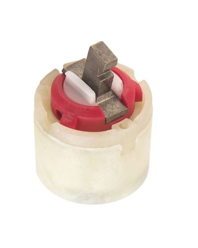 Керамический картридж Ø40 мм Ideal Standard A963785NU