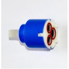 Керамический картридж Ø35 мм Vidima B964936NU