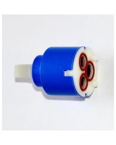 Керамический картридж Ø35 мм Vidima B964936NU