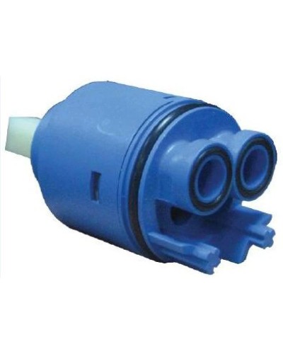 Керамический картридж Ø35 мм Vidima B964935NU