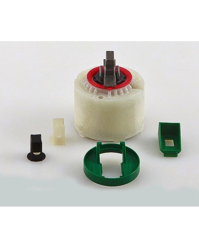 Керамический картридж Ø47 мм Ideal Standard Eco A960501NU