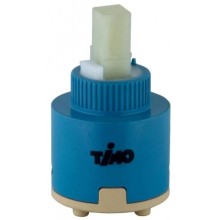 Керамический картридж Ø35 мм Timo