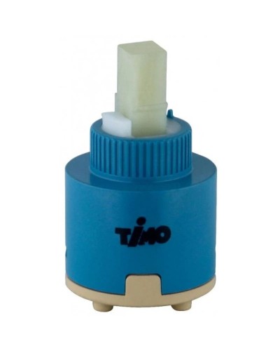 Керамический картридж Ø35 мм Timo
