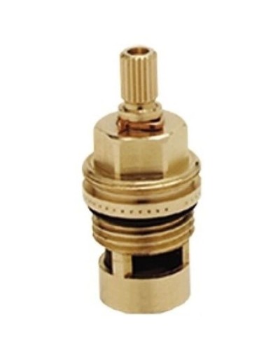 Кранбукса керамическая универсальная Vidima B964636NU