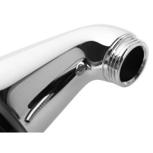 Крепеж для вертикального монтажа смесителя IDDIS Optima Home 001SB00i83