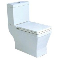 Чаша унитаза Cezares Prati CZR-148