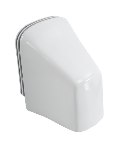 Унитаз BelBagno Marmi BB052CHR/BB052SC подвесной с сиденьем Микролифт