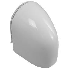 Унитаз BelBagno Amanda-Tor BB051CH-TOR-FC подвесной без сиденья