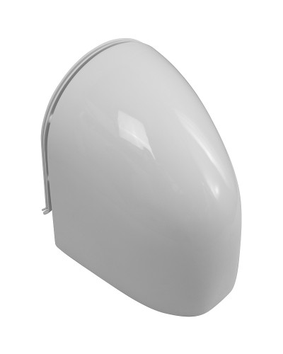 Унитаз BelBagno Amanda-Tor BB051CH-TOR-FC подвесной без сиденья