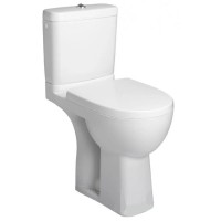 Чаша для унитаза Jacob Delafon Odeon Up 4966CK-00