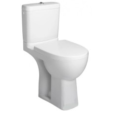 Чаша для унитаза Jacob Delafon Odeon Up 4966CK-00