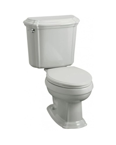 Чаша для унитаза Jacob Delafon Portrait E1378-00