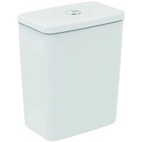 Бачок для унитаза Ideal Standard Connect Air Cube E073401